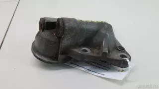 1560937010 Toyota Кронштейн масляного фильтра Toyota Auris 2 Арт E70605881, вид 2