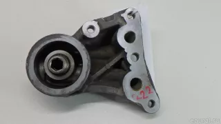 1560937010 Toyota Кронштейн масляного фильтра Toyota Auris 2 Арт E70605881, вид 6