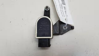 0045429918 Mercedes Benz Датчик положения подвески Mercedes CLA c117 Арт E70613105, вид 1