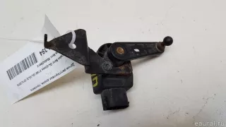 0045429918 Mercedes Benz Датчик положения подвески Mercedes CLA c117 Арт E70613105, вид 4