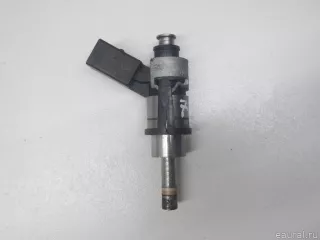 06F906036 VAG Распределитель впрыска (инжектор) Volkswagen Golf 5 Арт E70620098, вид 1