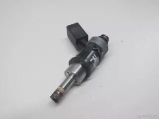 06F906036 VAG Распределитель впрыска (инжектор) Volkswagen Golf 5 Арт E70620098, вид 2