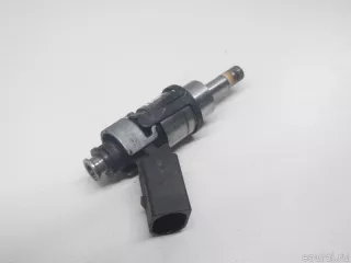 06F906036 VAG Распределитель впрыска (инжектор) Volkswagen Golf 5 Арт E70620098, вид 3