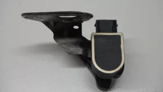 0045429918 Mercedes Benz Датчик положения подвески Mercedes E W212 Арт E70621732, вид 1