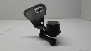0045429918 Mercedes Benz Датчик положения подвески Mercedes E W212 Арт E70621732, вид 2
