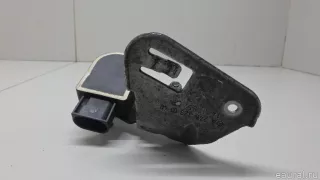 0045429918 Mercedes Benz Датчик положения подвески Mercedes E W212 Арт E70621732, вид 4