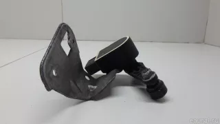 0045429918 Mercedes Benz Датчик положения подвески Mercedes E W212 Арт E70621732, вид 5