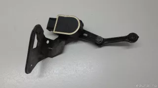 0045429918 Mercedes Benz Датчик положения подвески Mercedes E W212 Арт E70621732, вид 6