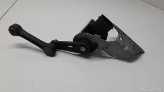 0045429918 Mercedes Benz Датчик положения подвески Mercedes E W212 Арт E70621732, вид 7