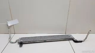 17217519215 BMW Радиатор гидроусилителя BMW 5 E60/E61 Арт E70623206, вид 1