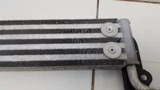 17217519215 BMW Радиатор гидроусилителя BMW 5 E60/E61 Арт E70623206, вид 3