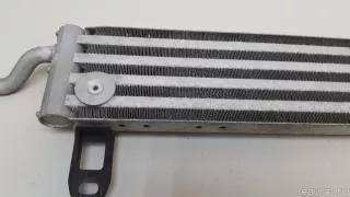 17217519215 BMW Радиатор гидроусилителя BMW 5 E60/E61 Арт E70623206, вид 5