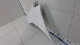 1T0821021D VAG Крыло переднее левое Volkswagen Touran 1 Арт E70626098, вид 7