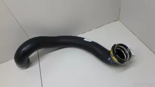 2045282682 Mercedes Benz Патрубок интеркулера Mercedes E W212 Арт E70627608, вид 1
