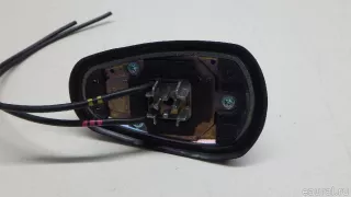 20482076759051 Mercedes Benz Антенна Mercedes GL X166 Арт E70629568, вид 4