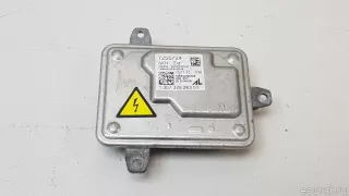 63117356250 BMW Блок розжига ксенона BMW X3 E83 Арт E70629896, вид 1