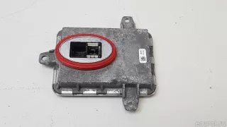 63117356250 BMW Блок розжига ксенона BMW X3 E83 Арт E70629896, вид 2