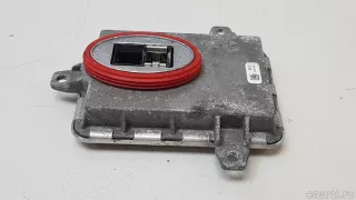 63117356250 BMW Блок розжига ксенона BMW X3 E83 Арт E70629896, вид 4