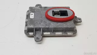 63117356250 BMW Блок розжига ксенона BMW X3 E83 Арт E70629896, вид 6