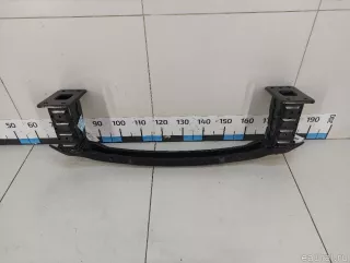 51117229085 BMW Усилитель переднего бампера BMW X5 E70 Арт E70631424, вид 1
