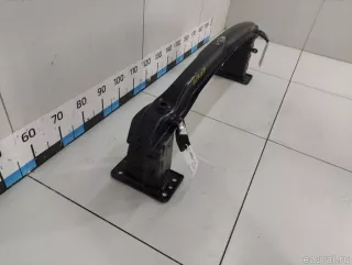 51117229085 BMW Усилитель переднего бампера BMW X5 E70 Арт E70631424, вид 3