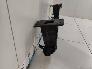 51117229085 BMW Усилитель переднего бампера BMW X5 E70 Арт E70631424, вид 6