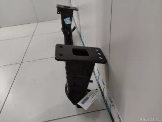 51117229085 BMW Усилитель переднего бампера BMW X5 E70 Арт E70631424, вид 7