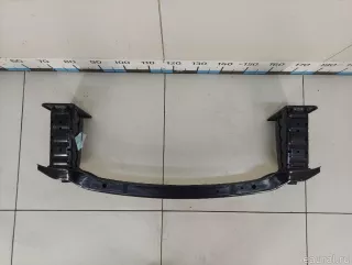 51117229085 BMW Усилитель переднего бампера BMW X5 E70 Арт E70631424, вид 8