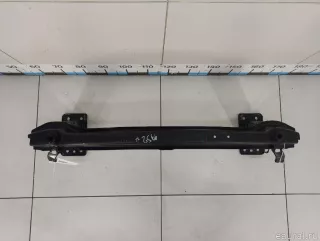 51117229085 BMW Усилитель переднего бампера BMW X5 E70 Арт E70631424, вид 9