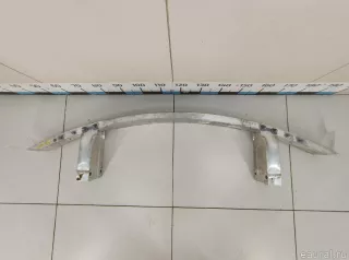 2076200300 Mercedes Benz Усилитель переднего бампера Mercedes E W212 Арт E70632345, вид 6