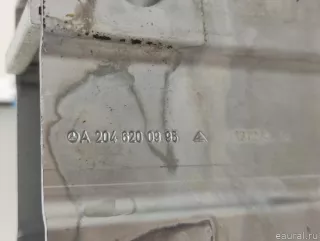 2076200300 Mercedes Benz Усилитель переднего бампера Mercedes E W212 Арт E70632345, вид 7