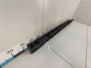 51777207198 BMW Кронштейн подножки BMW X5 E70 Арт E70632593, вид 2
