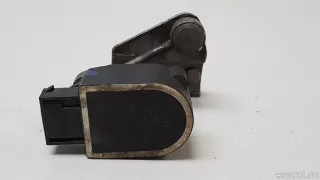 0045429918 Mercedes Benz Датчик положения подвески Mercedes ML/GLE W166 Арт E70633332, вид 1