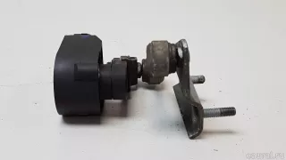 0045429918 Mercedes Benz Датчик положения подвески Mercedes ML/GLE W166 Арт E70633332, вид 2