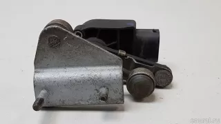 0045429918 Mercedes Benz Датчик положения подвески Mercedes ML/GLE W166 Арт E70633332, вид 3