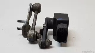 0045429918 Mercedes Benz Датчик положения подвески Mercedes ML/GLE W166 Арт E70633332, вид 4