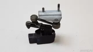 0045429918 Mercedes Benz Датчик положения подвески Mercedes ML/GLE W166 Арт E70633332, вид 5