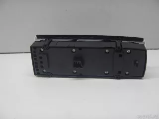 2049055402 Mercedes Benz Блок управления стеклоподъемниками Mercedes GL X166 Арт E70635116, вид 4