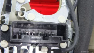 63217200817 BMW Фонарь задний наружный левый BMW X5 E70 Арт E70647010, вид 8