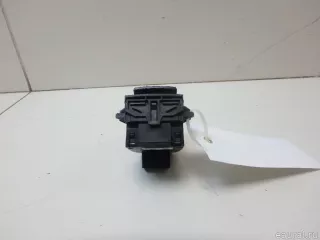 61319877889 BMW Кнопка фиксатора стояночного тормоза BMW 5 F10/F11/GT F07 Арт E70649659, вид 4