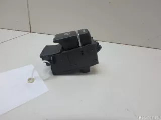 61319877889 BMW Кнопка фиксатора стояночного тормоза BMW 5 F10/F11/GT F07 Арт E70649659, вид 5