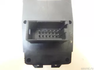 61319877889 BMW Кнопка фиксатора стояночного тормоза BMW 5 F10/F11/GT F07 Арт E70649659, вид 8