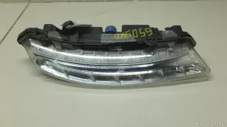 2218201856 Mercedes Benz Фара дневного света правая (ходовые огни) Mercedes E W212 Арт E70650990, вид 4