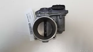 31293736 Volvo Дроссельная заслонка Volvo XC60 1 Арт E70652036, вид 1
