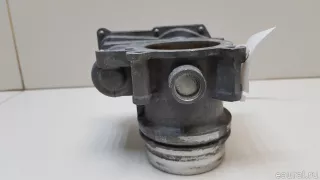 31293736 Volvo Дроссельная заслонка Volvo XC60 1 Арт E70652036, вид 7