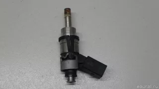 06F906036 VAG Распределитель впрыска (инжектор) Volkswagen Golf 5 Арт E70657242, вид 1