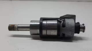 06F906036 VAG Распределитель впрыска (инжектор) Volkswagen Golf 5 Арт E70657242, вид 2