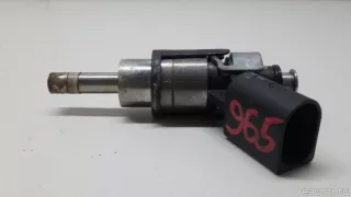 06F906036 VAG Распределитель впрыска (инжектор) Volkswagen Golf 5 Арт E70657242, вид 4