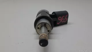 06F906036 VAG Распределитель впрыска (инжектор) Volkswagen Golf 5 Арт E70657242, вид 5