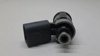 06F906036 VAG Распределитель впрыска (инжектор) Volkswagen Golf 5 Арт E70657242, вид 6